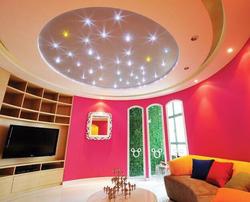 Blk 675A Jurong West Street 64 (Jurong West), HDB 5 Rooms #150862542